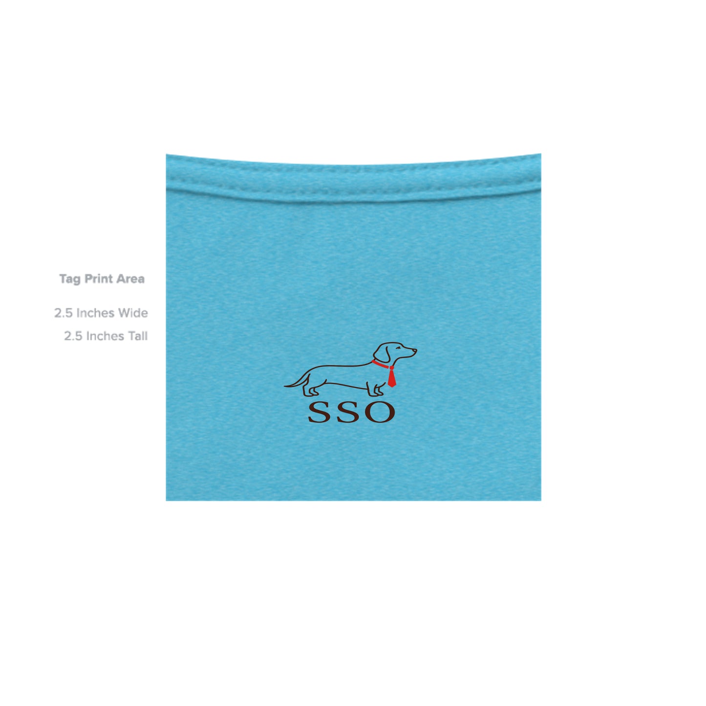 AQUA TRIBLEND - 3413C - INSIDE_TAG_LINE