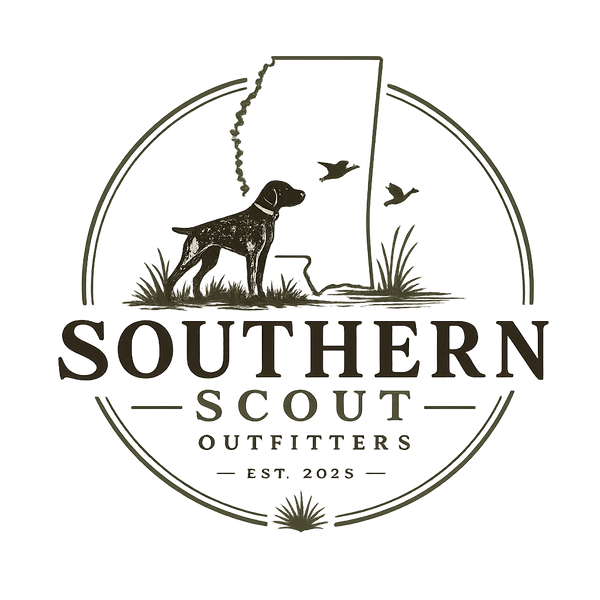Southern Scout Outfitters 