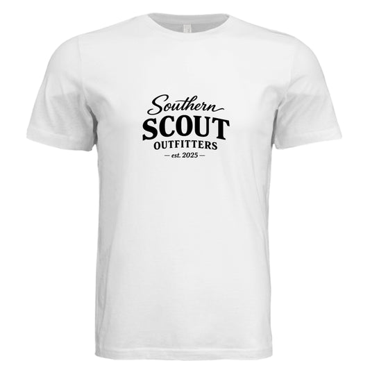 SOLID WHT TRBLND - 3413C - FRONT