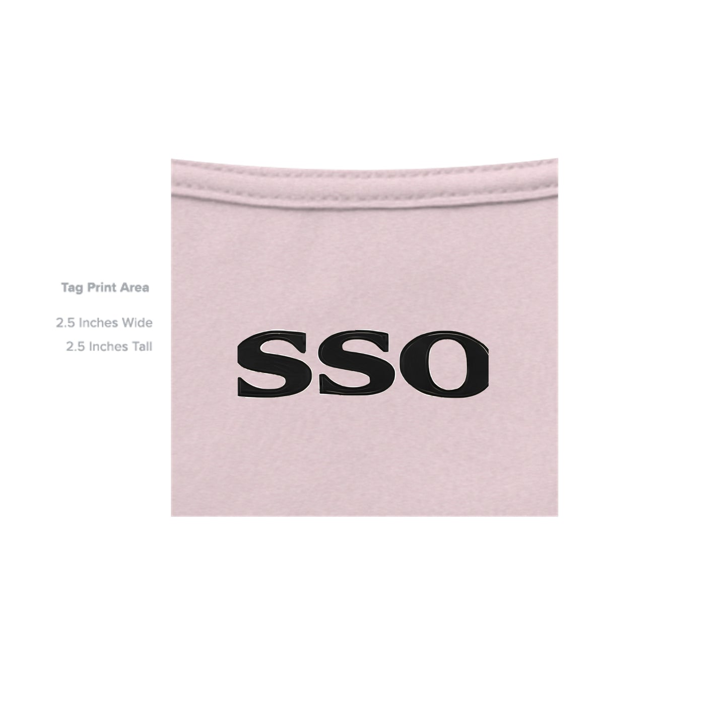 Pink Triblend - 3413C - INSIDE_TAG_LINE