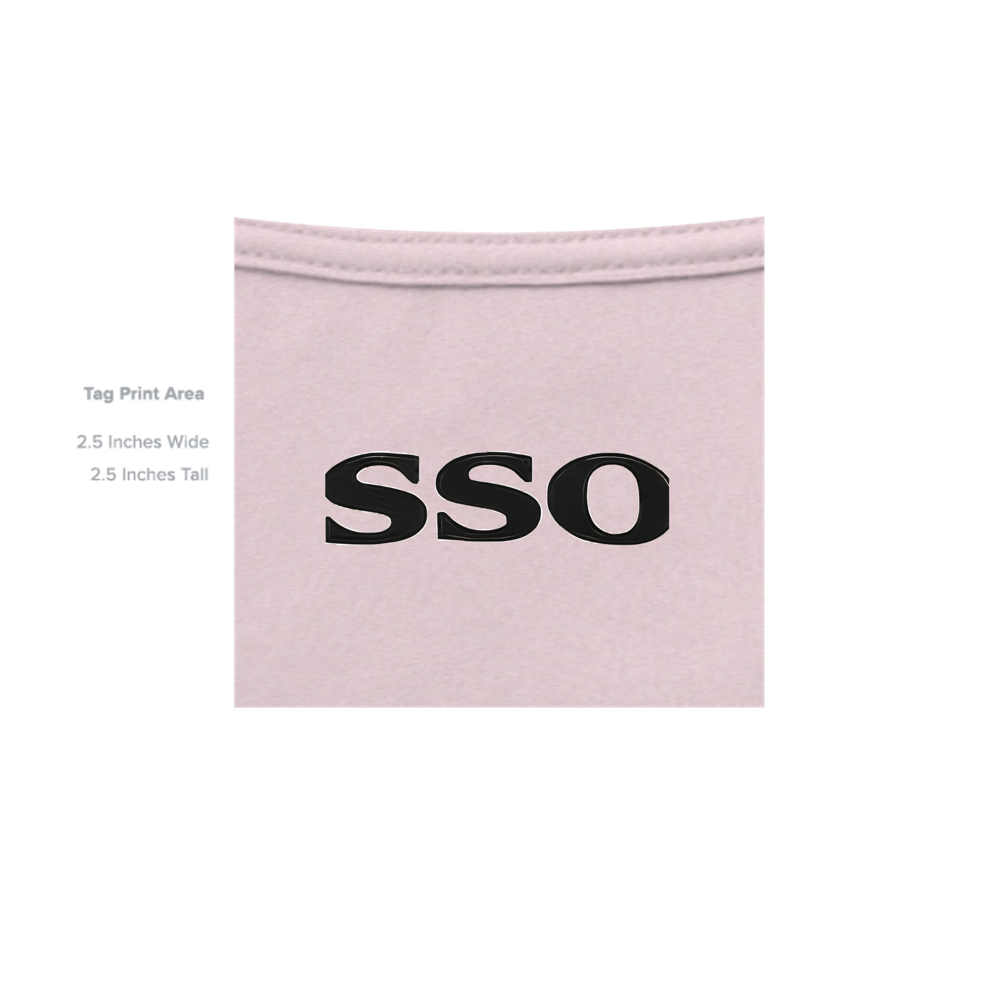 Pink Triblend - 3413C - INSIDE_TAG_LINE