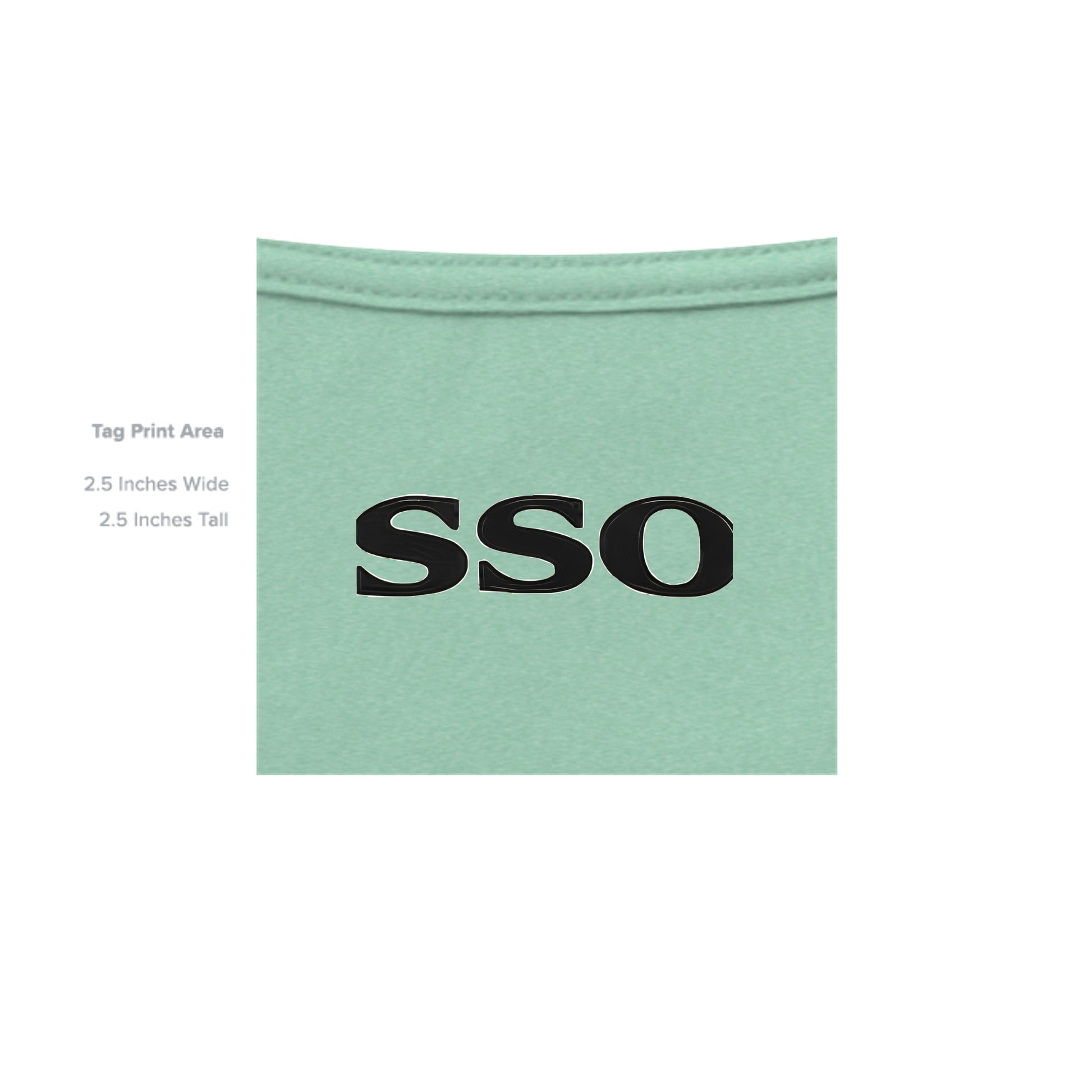 MINT TRIBLEND - 3413C - INSIDE_TAG_LINE