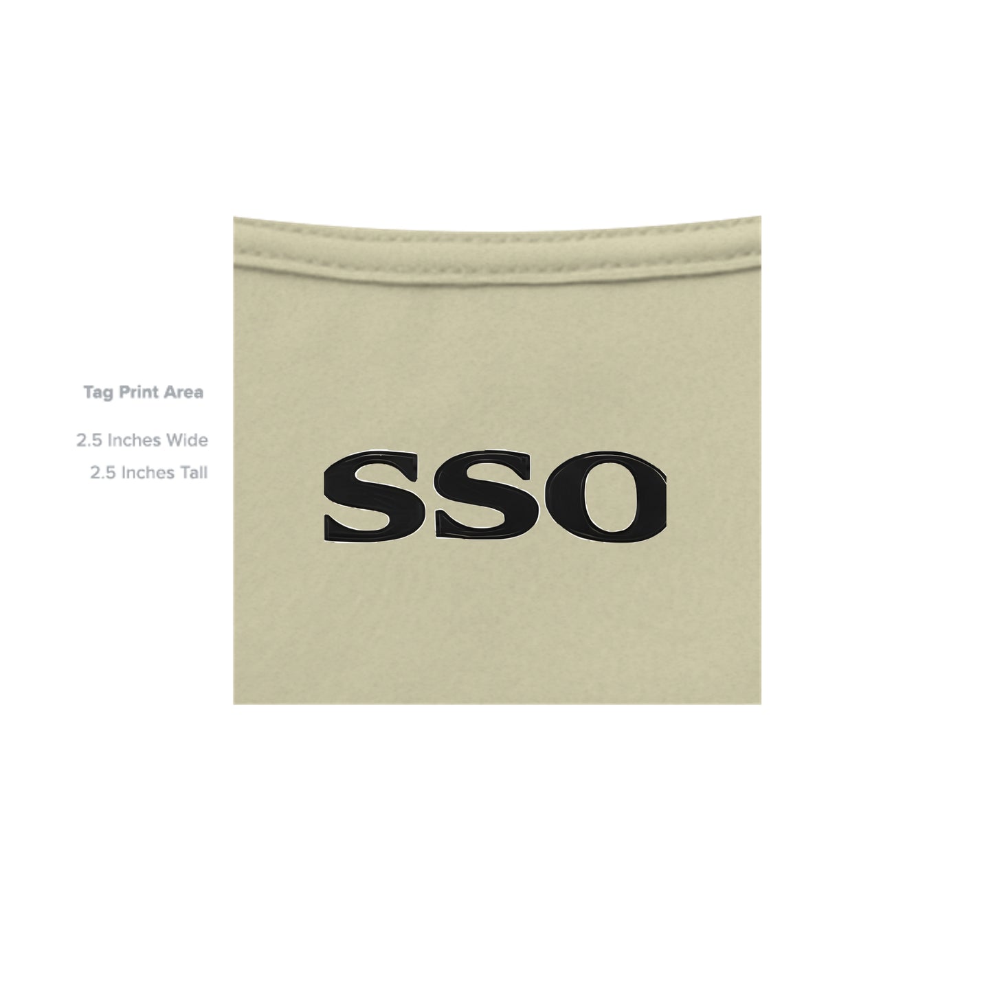 OATMEAL TRIBLEND - 3413C - INSIDE_TAG_LINE