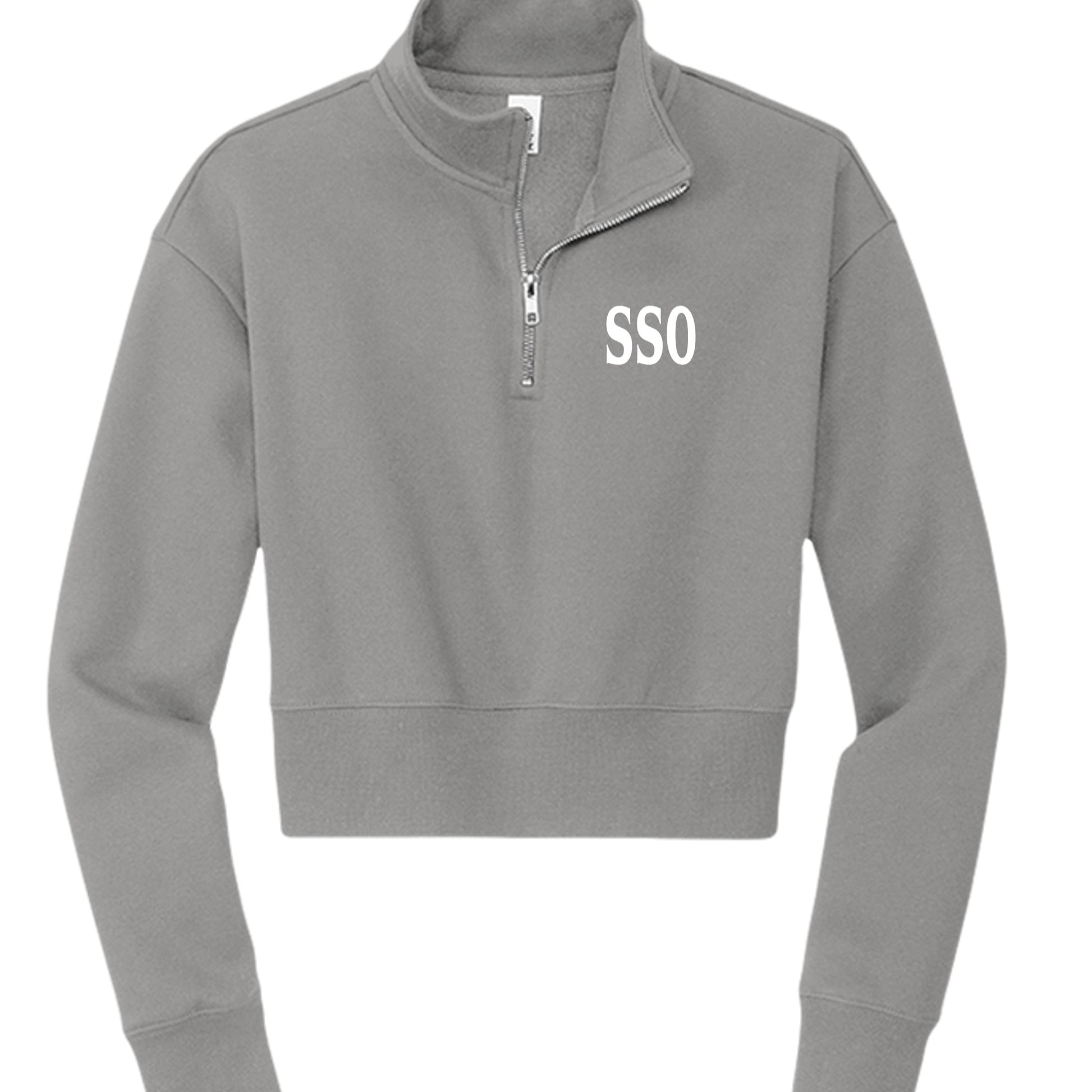 Light Heather Grey - DT6111 - FRONT