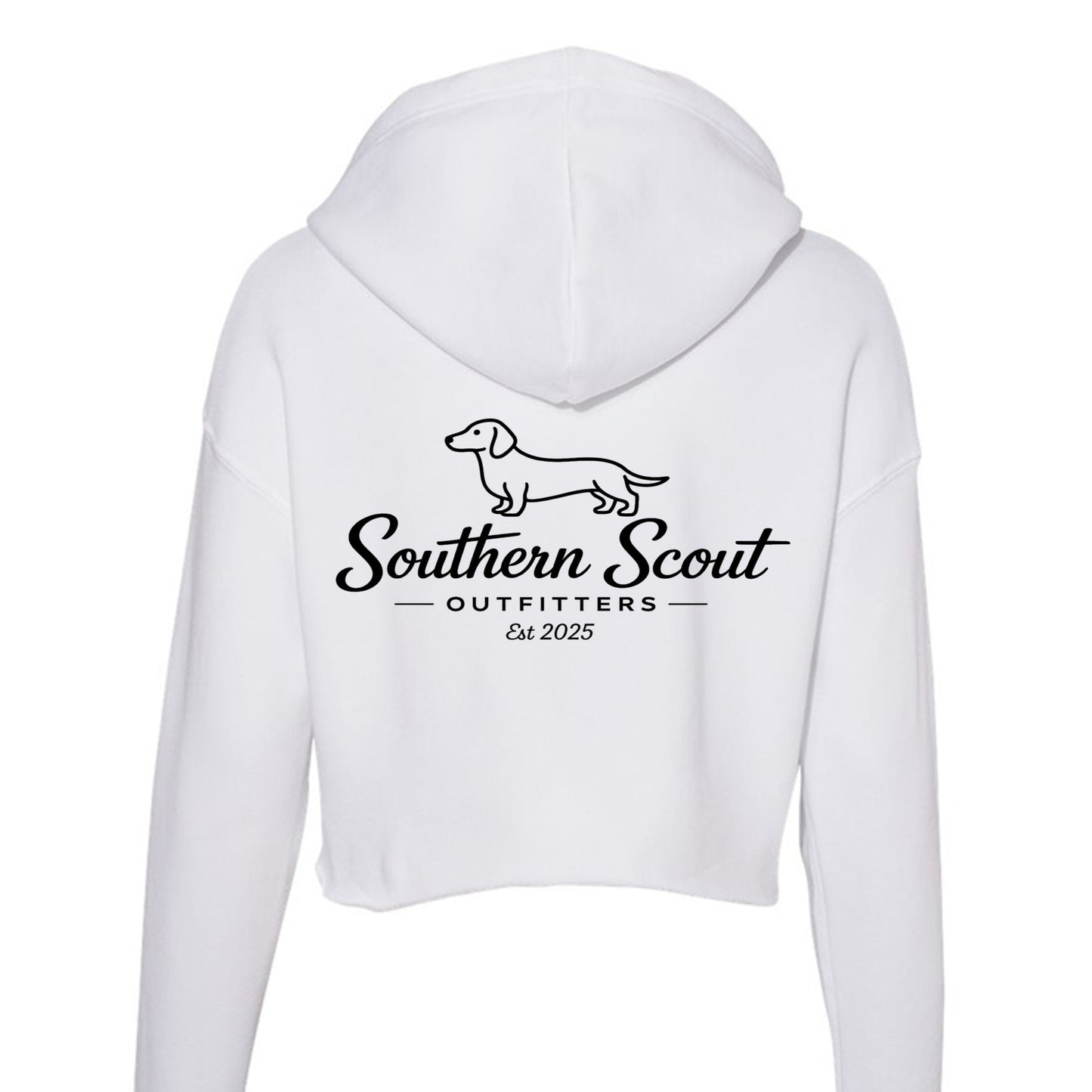 WHITE - B7502 - BACK
