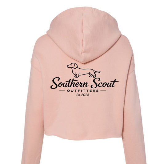 PEACH - B7502 - BACK