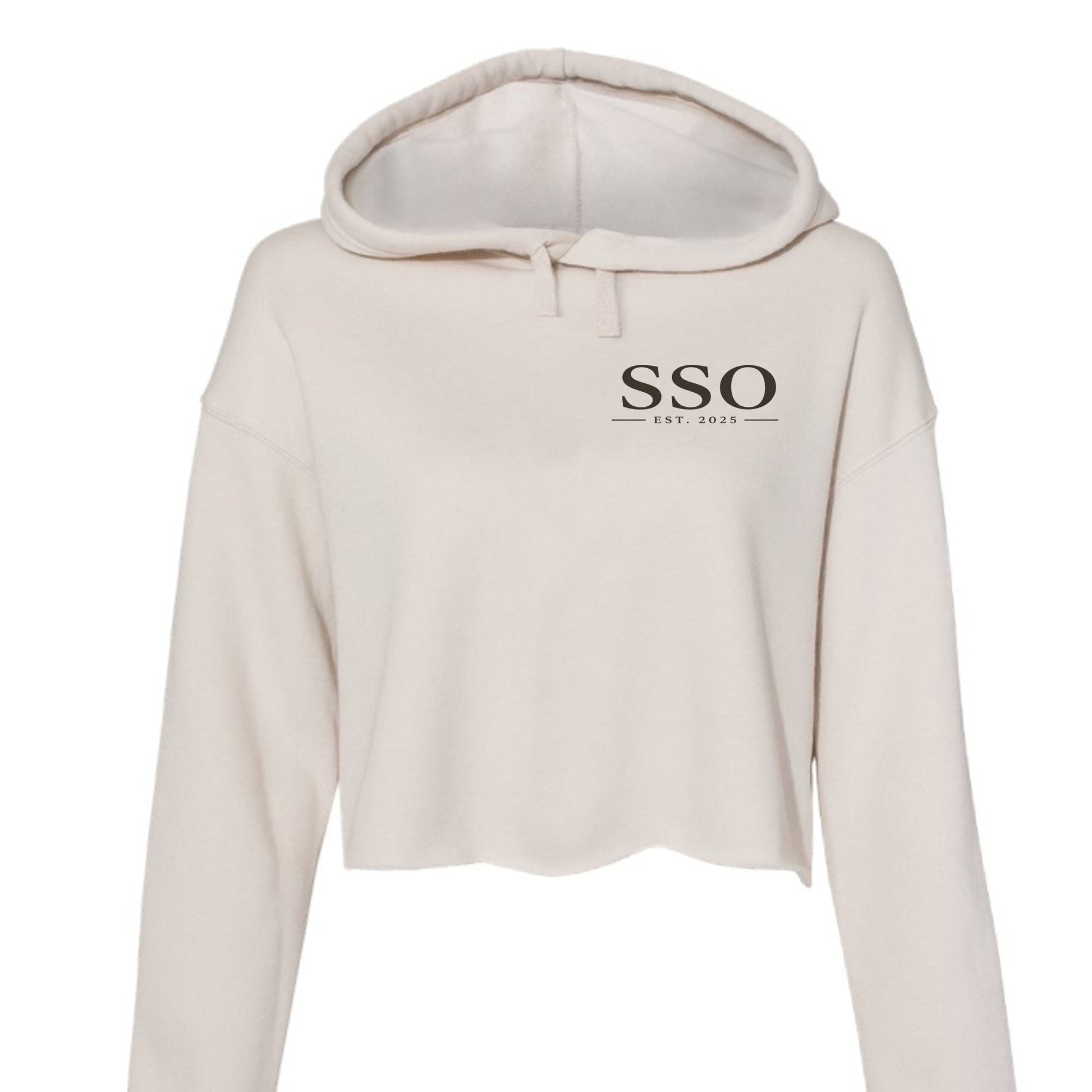 HEATHER DUST - B7502 - FRONT