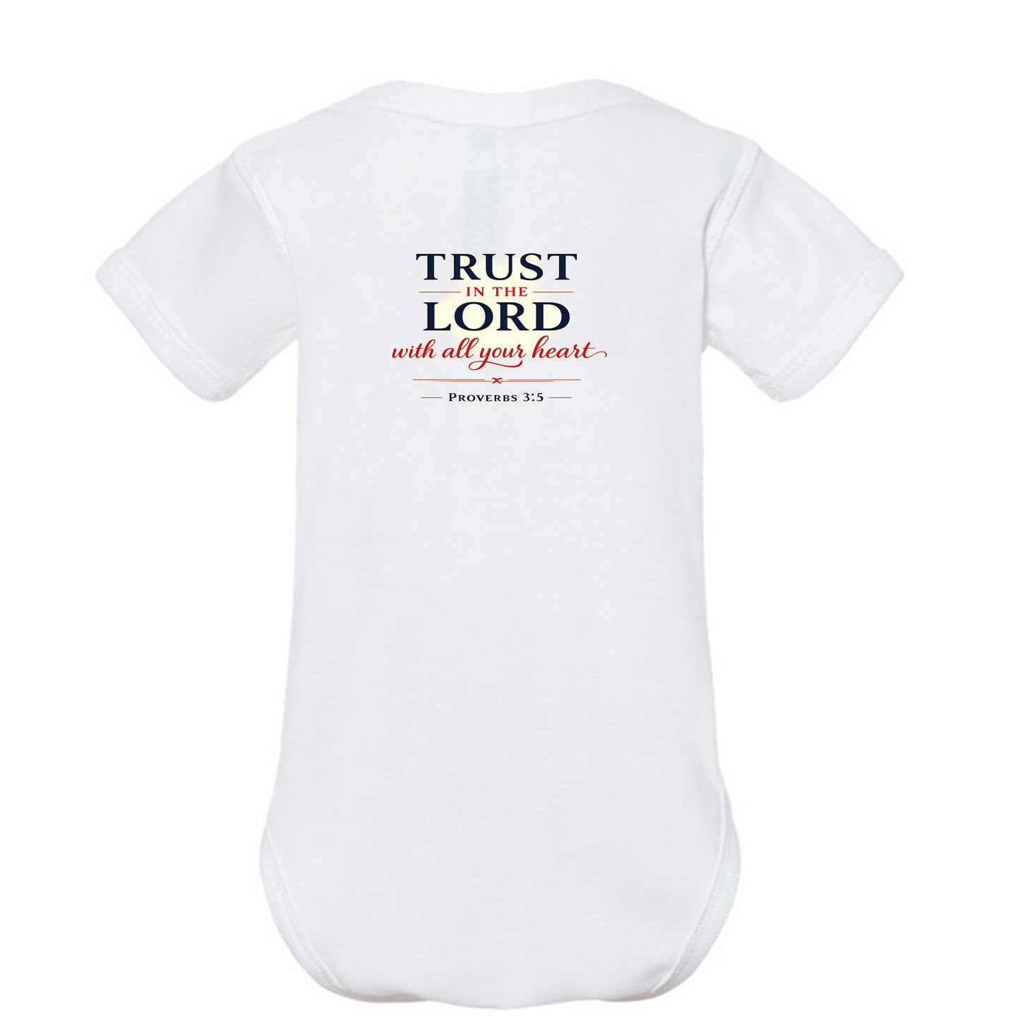 WHITE - 4400 - BACK