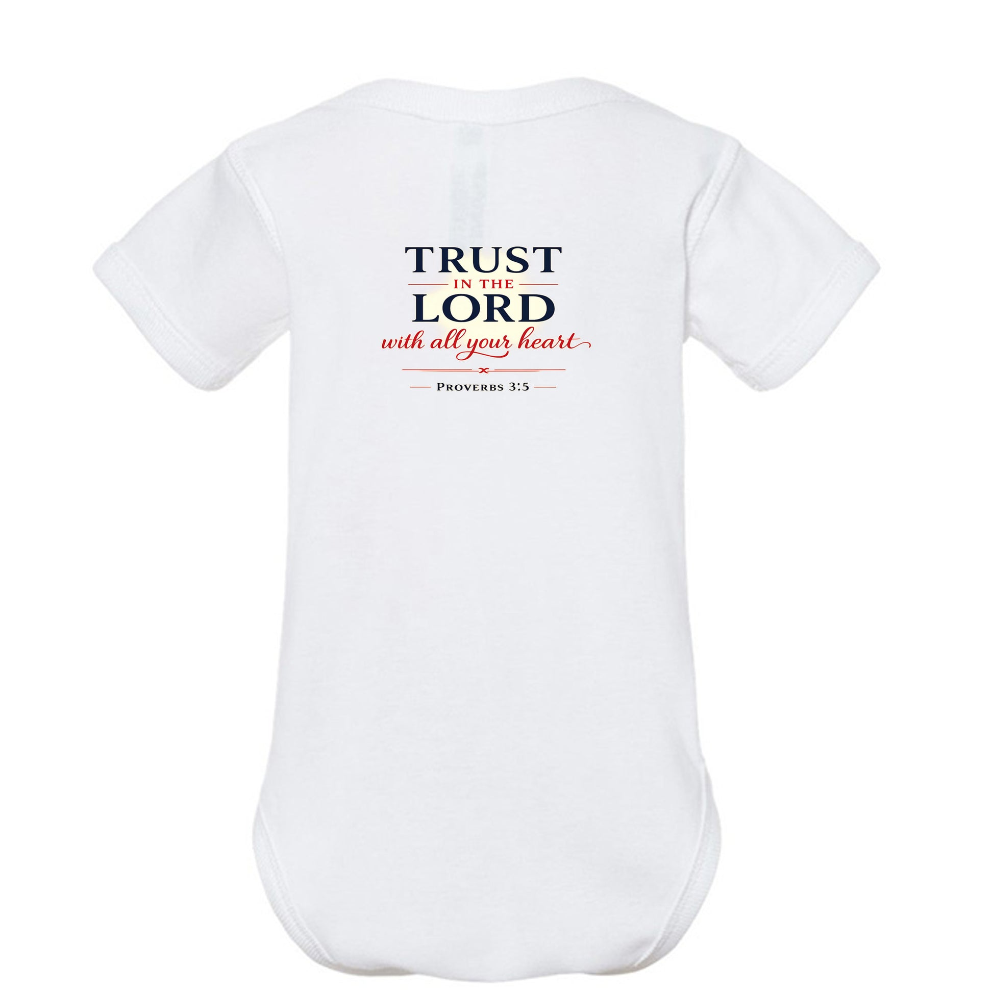 WHITE - 4400 - BACK