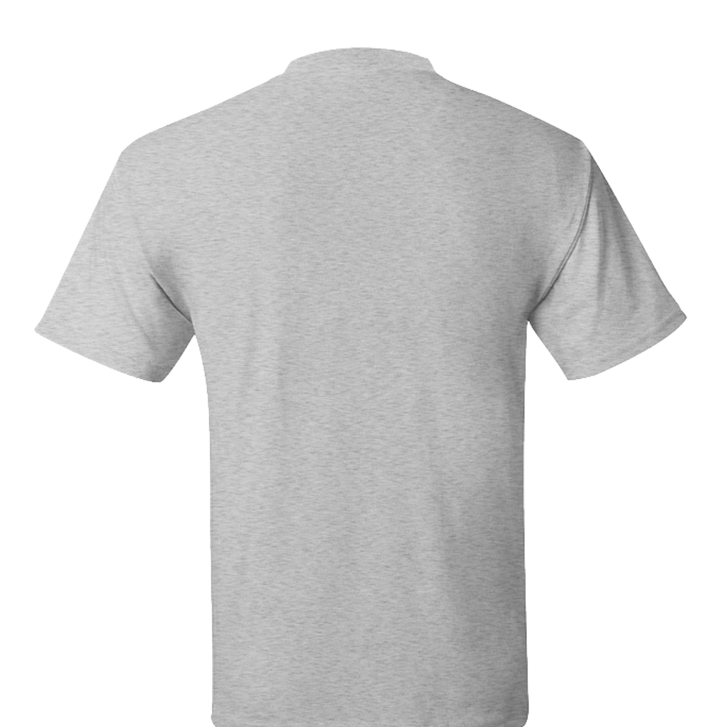 ASH - 5170 - BACK