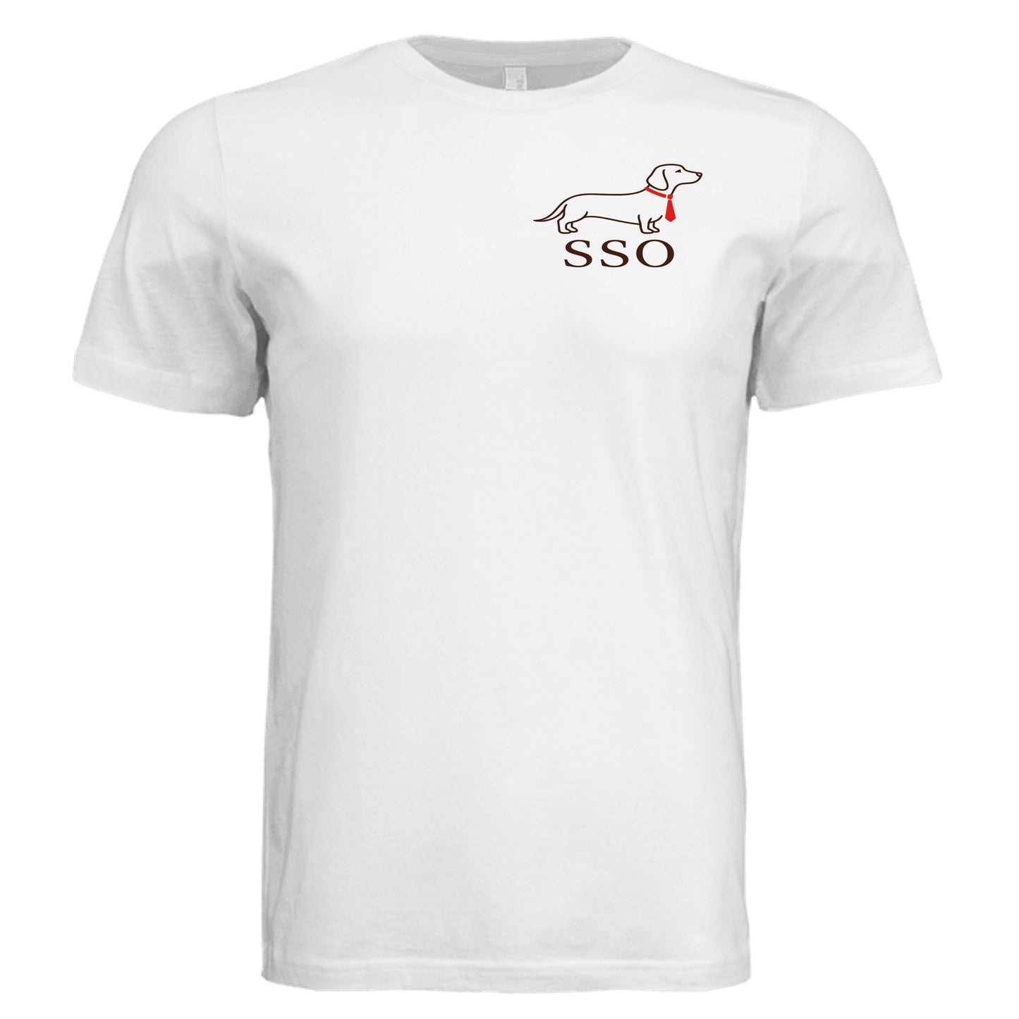 SOLID WHT TRBLND - 3413C - FRONT