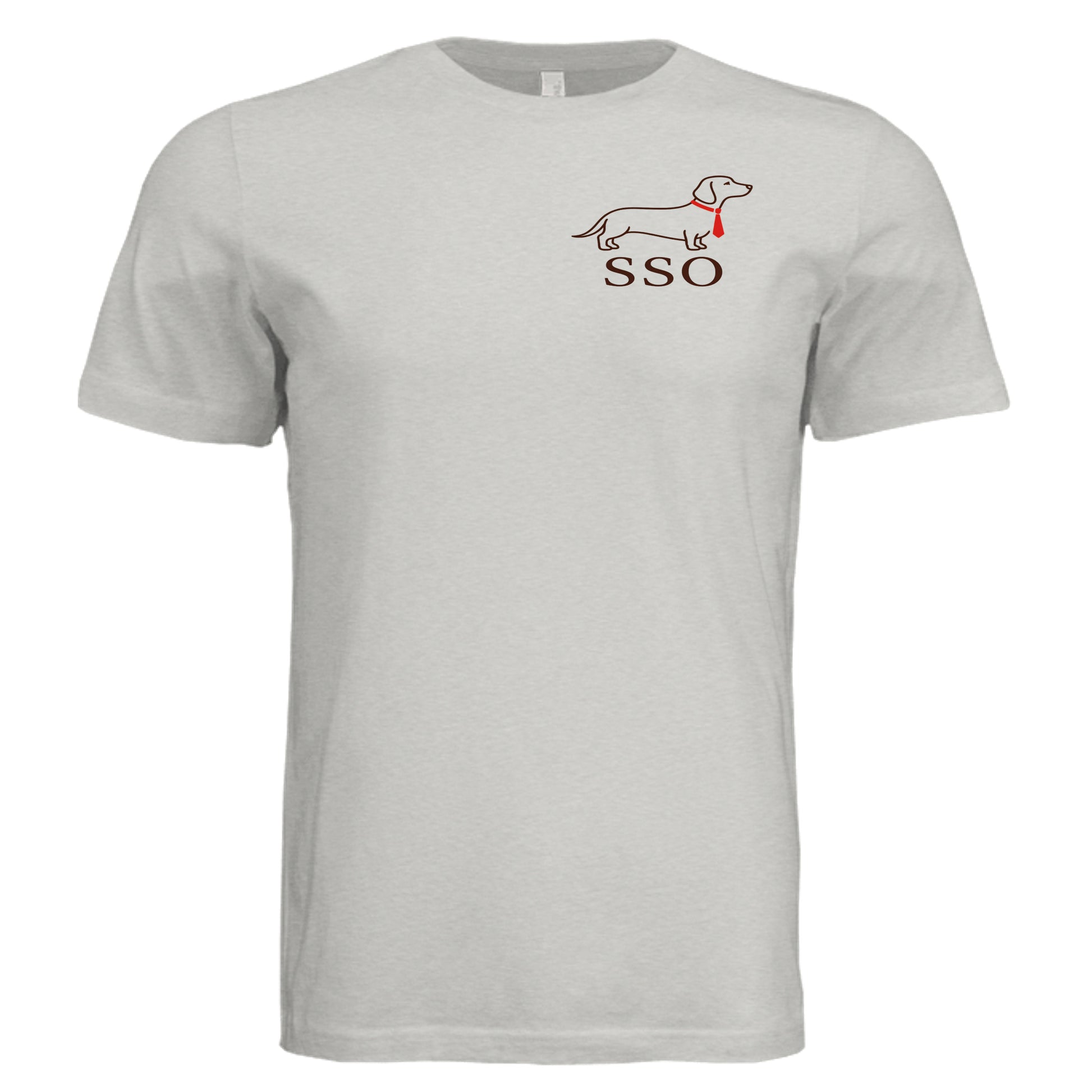 Cement Triblend - 3413C - FRONT