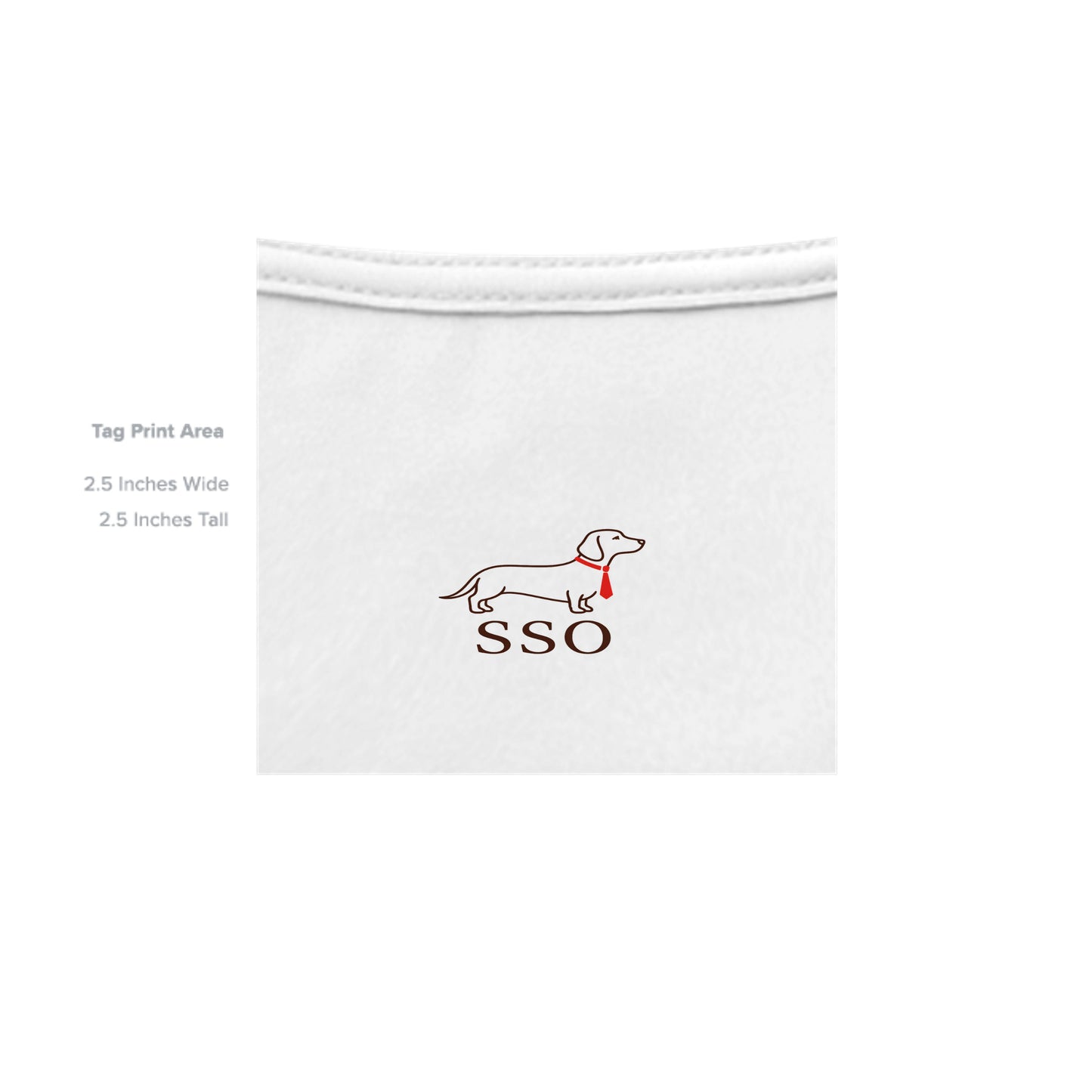 SOLID WHT TRBLND - 3413C - INSIDE_TAG_LINE