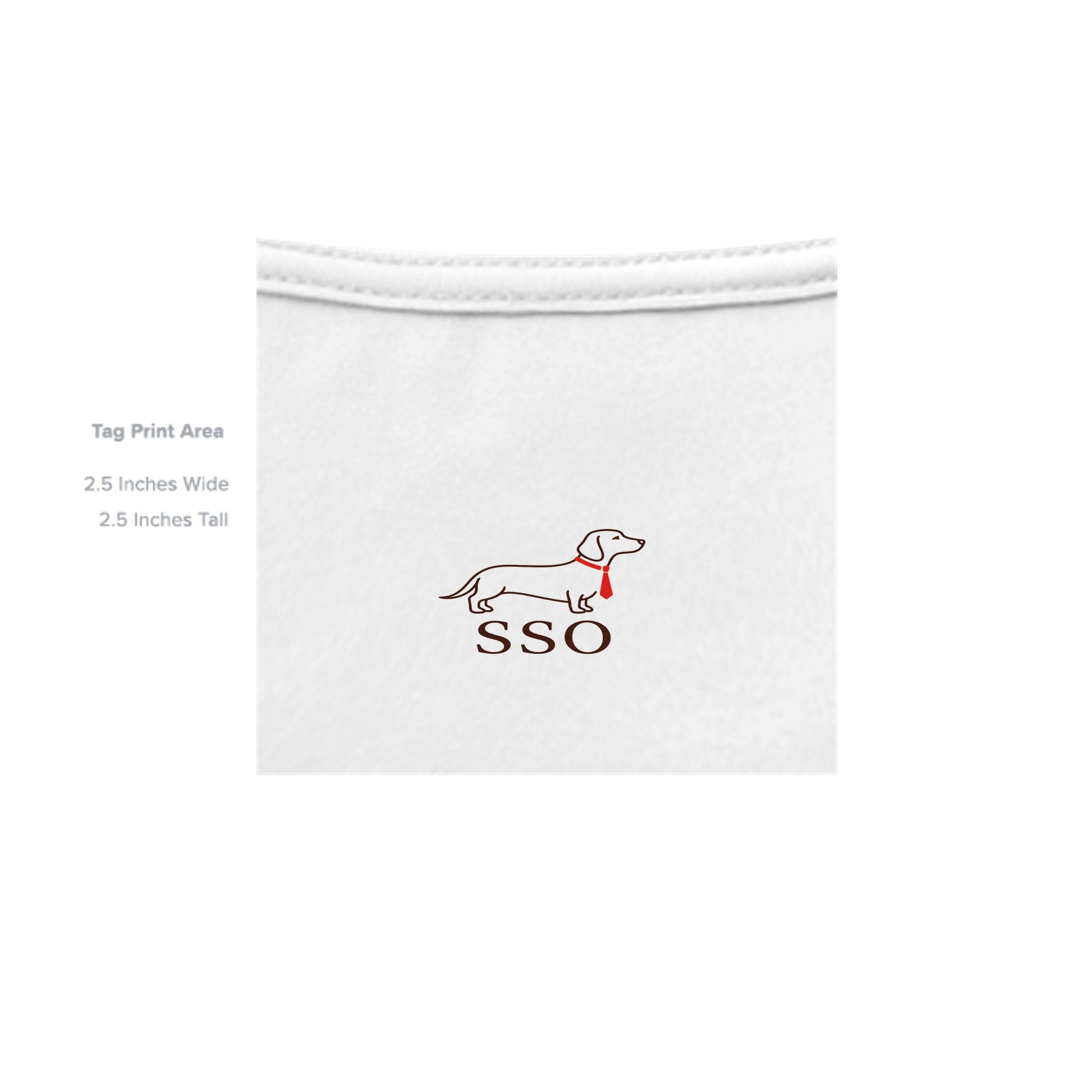 SOLID WHT TRBLND - 3413C - INSIDE_TAG_LINE