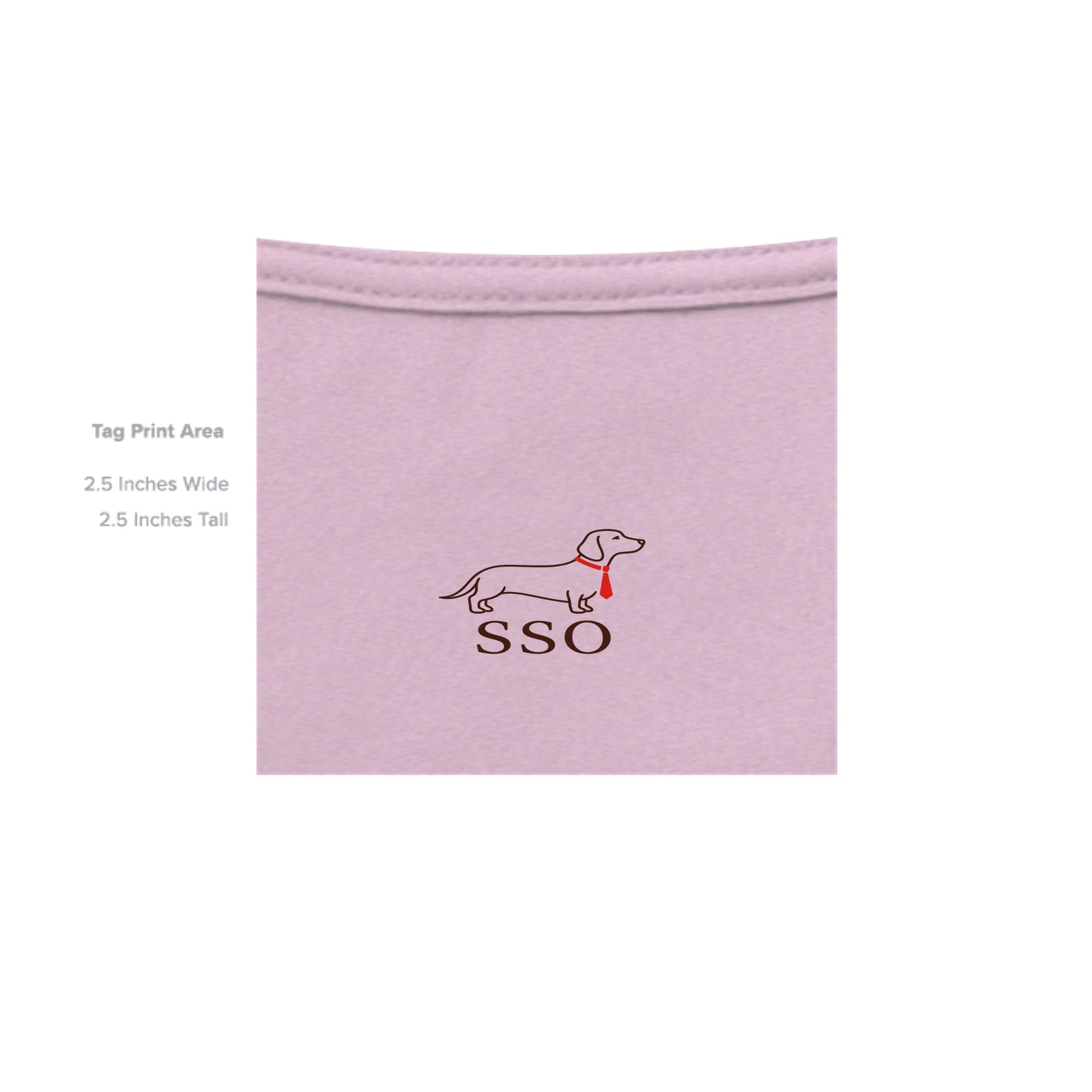 Lilac Triblend - 3413C - INSIDE_TAG_LINE