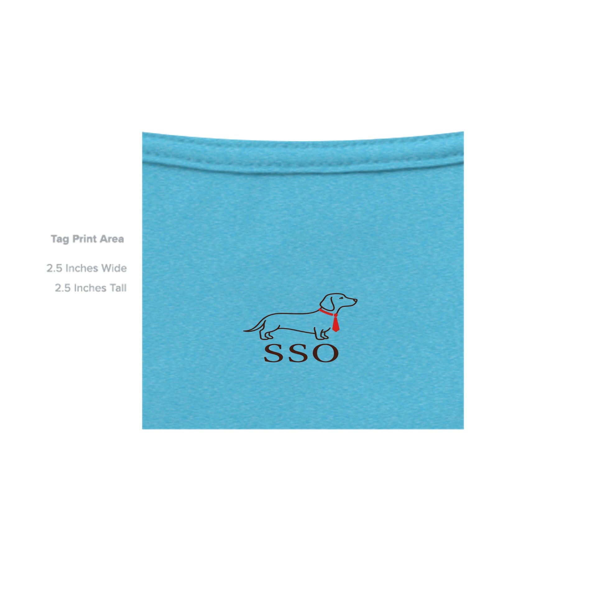 AQUA TRIBLEND - 3413C - INSIDE_TAG_LINE
