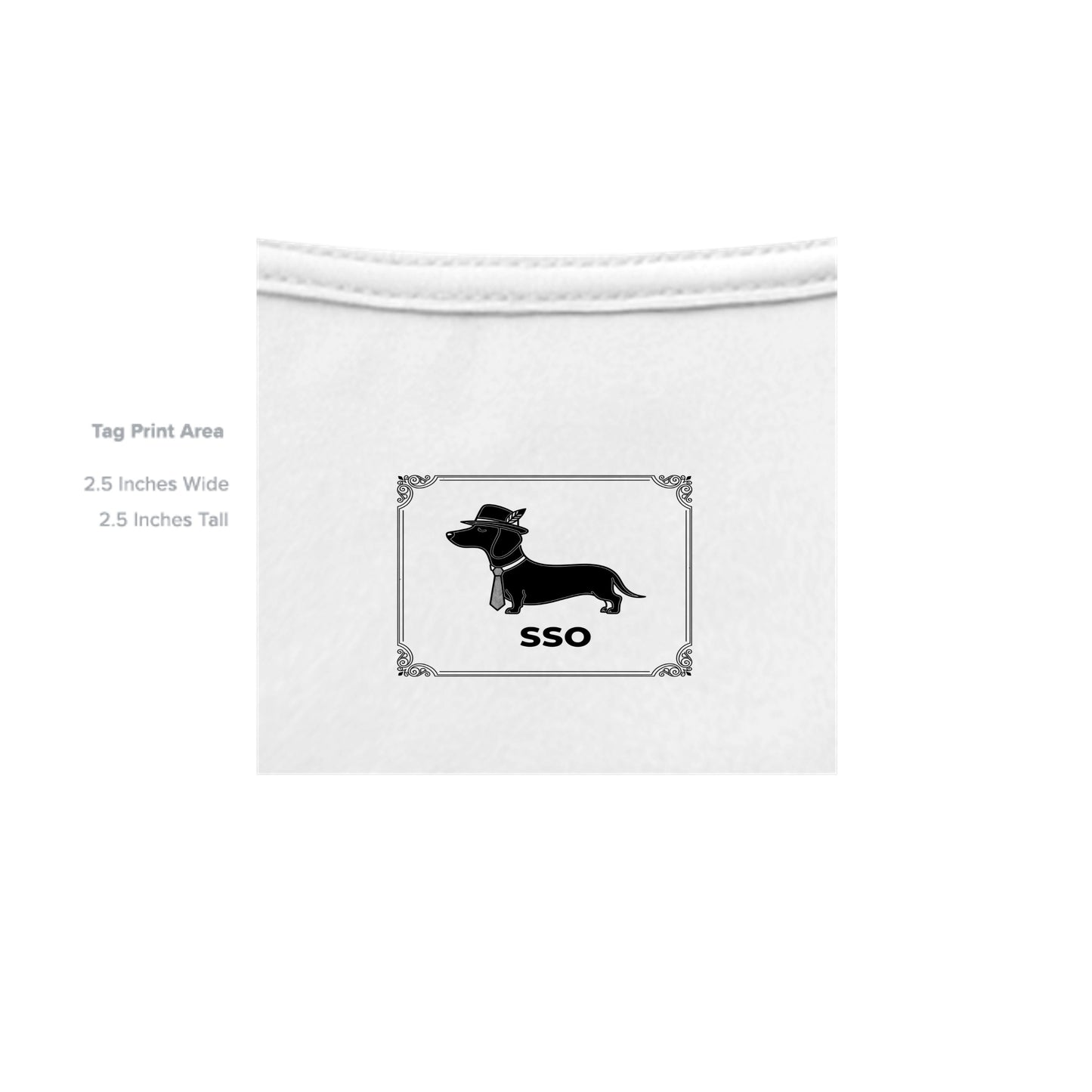 WHITE - G200 - INSIDE_TAG_LINE