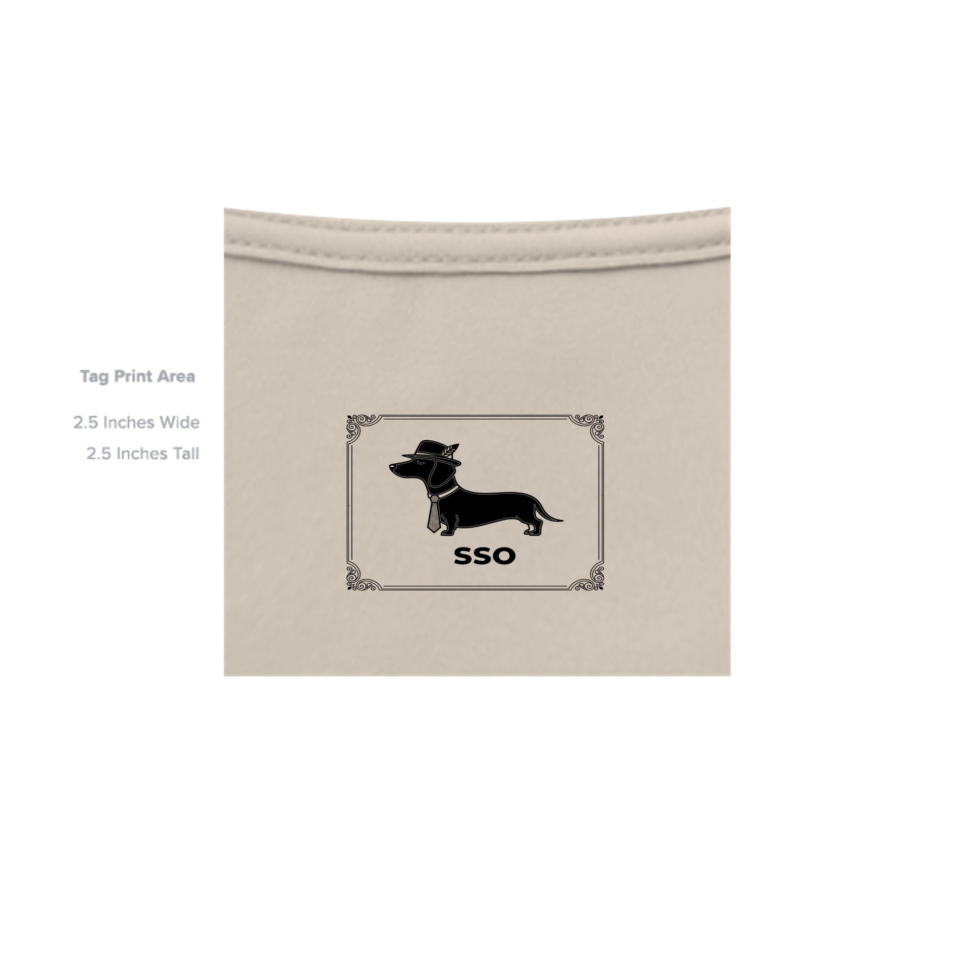 SAND - G200 - INSIDE_TAG_LINE