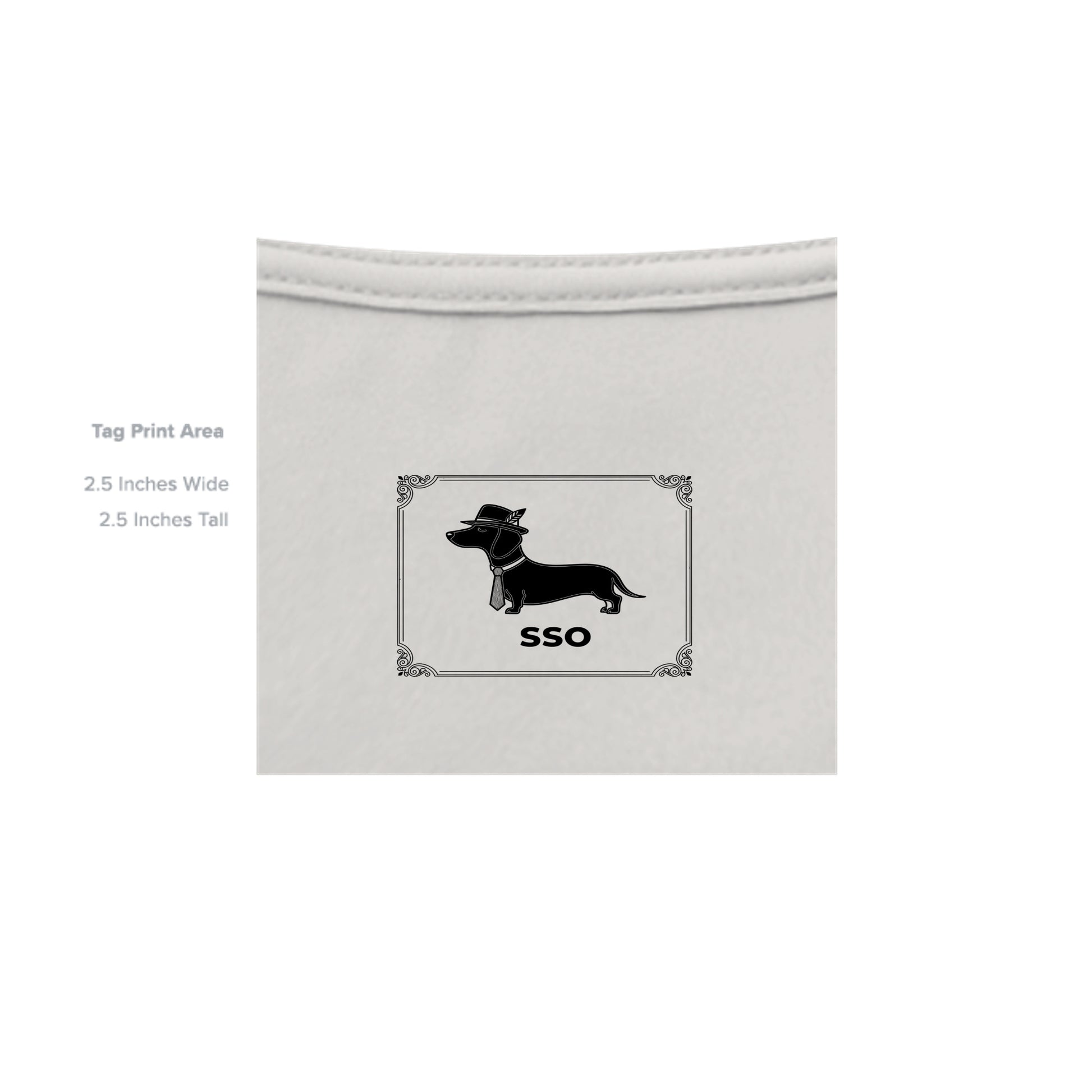 ICE GREY - G200 - INSIDE_TAG_LINE