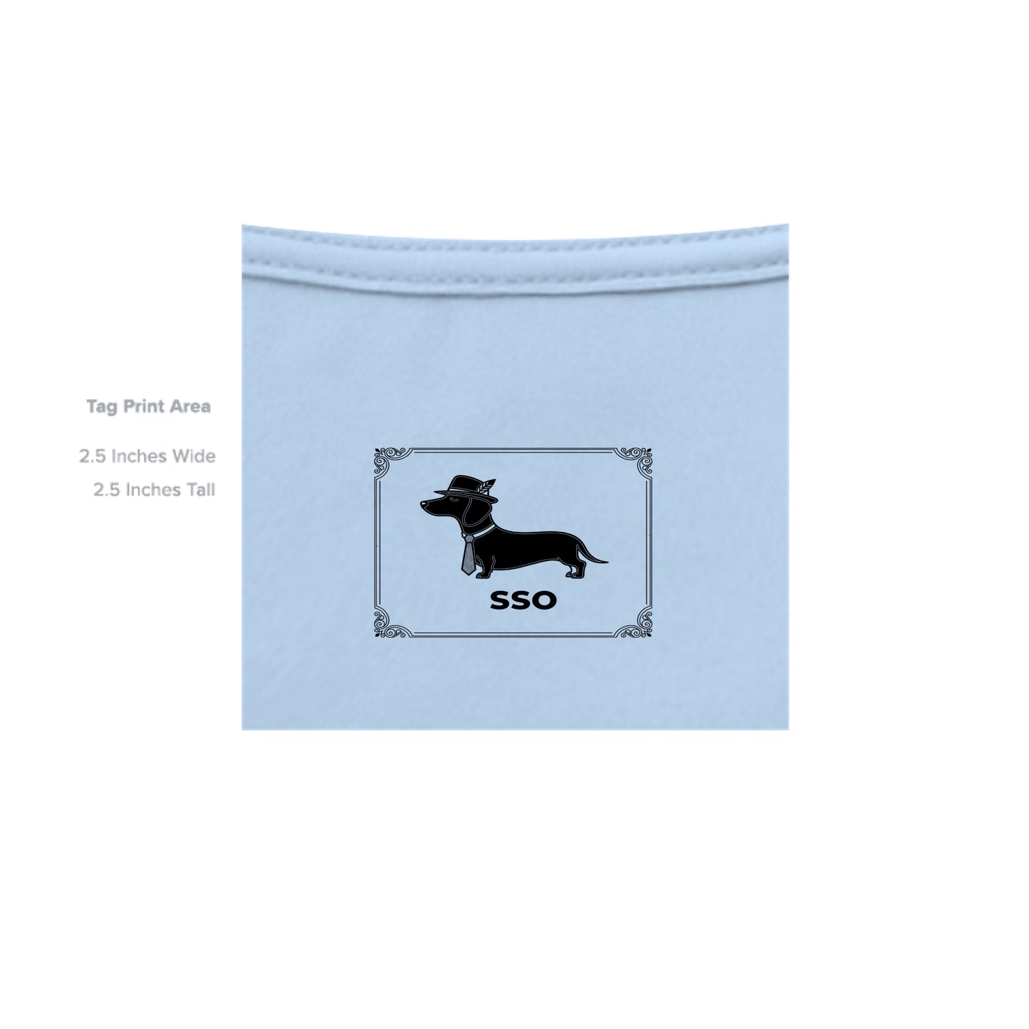 LIGHT BLUE - G200 - INSIDE_TAG_LINE